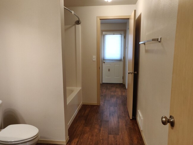 Building Photo - Charming 4-Bedroom Home on 1/2 Acre with a...