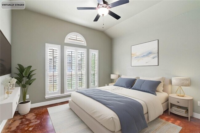 Building Photo - 14106 Coquina Bay Ave