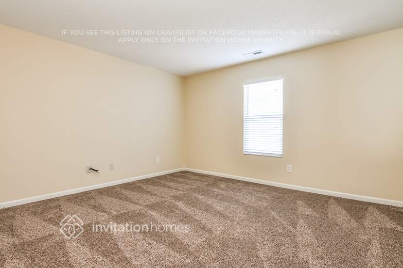 Building Photo - 6829 Harter Ct