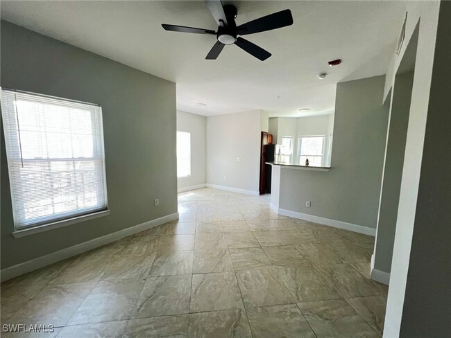 Building Photo - 23500 Walden Center Dr