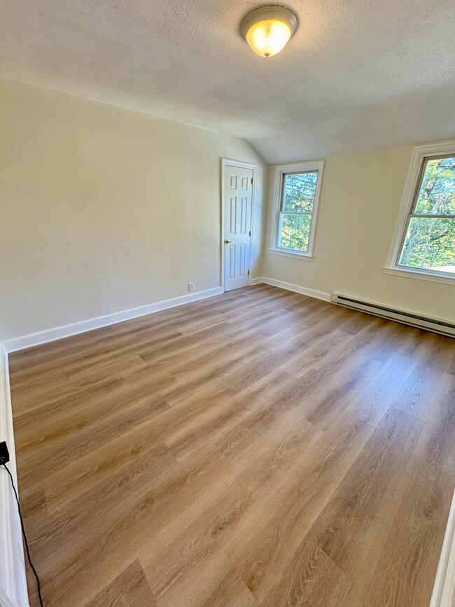 Building Photo - 3 Fedorko Ln