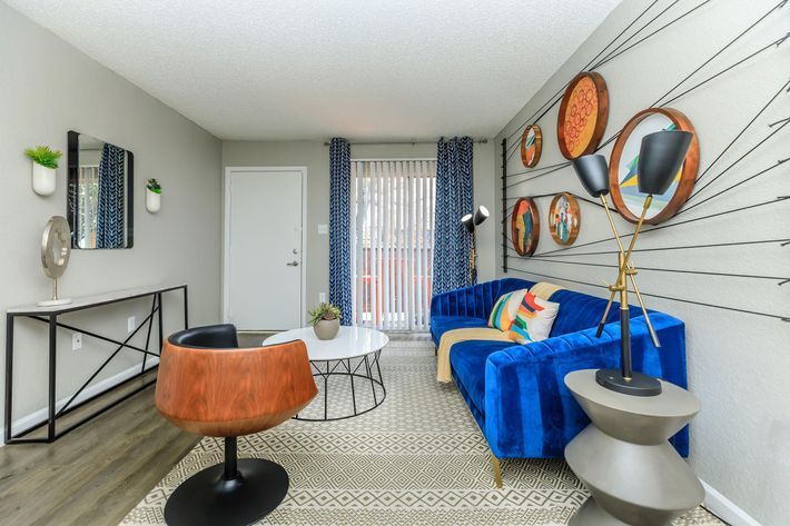 Building Photo - 8900 N Interstate Hwy 35