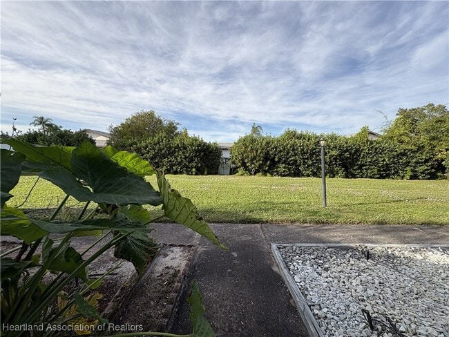 Building Photo - 4722 Granada Blvd