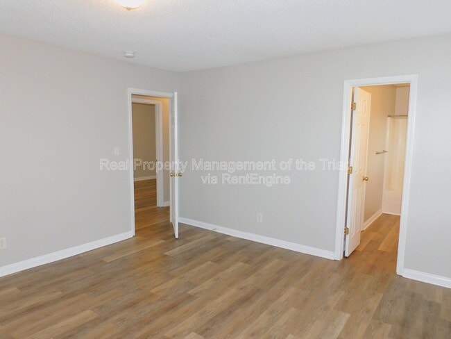 Building Photo - 1301 Nealtown Rd