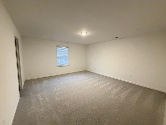 Building Photo - Jefferson Hill