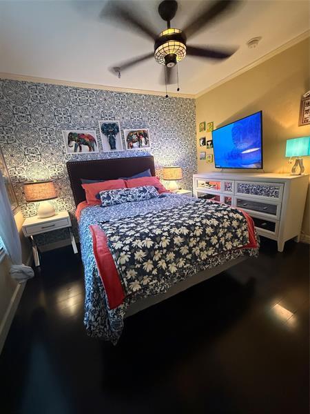 Building Photo - 1509 NW 4th Ave