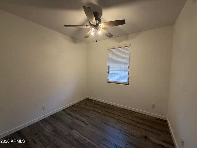 Building Photo - 24596 N 170th Dr