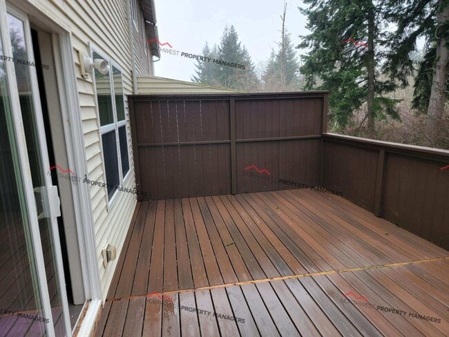 Building Photo - STATUS: AVAILABLE | R256 | $2500