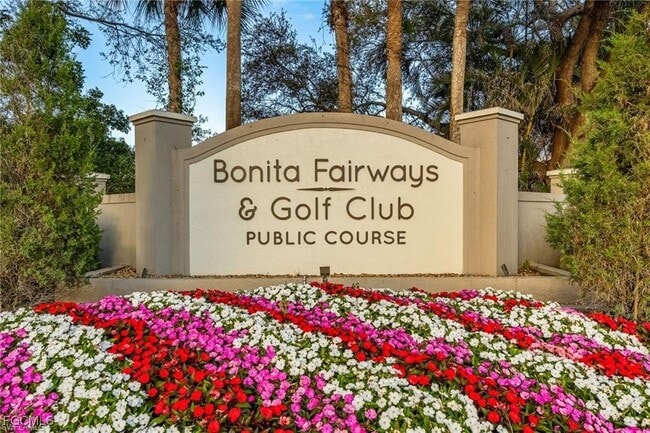 Building Photo - 26610 Rosewood Pointe Dr