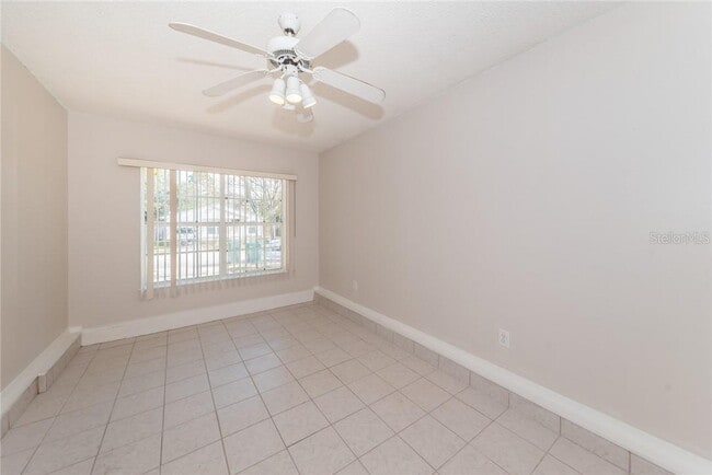 Building Photo - 3892 Nighthawk Dr