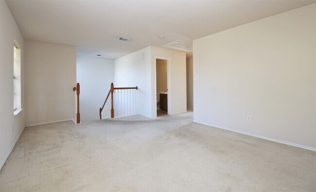 Building Photo - 9618 Ravens Nest Ct