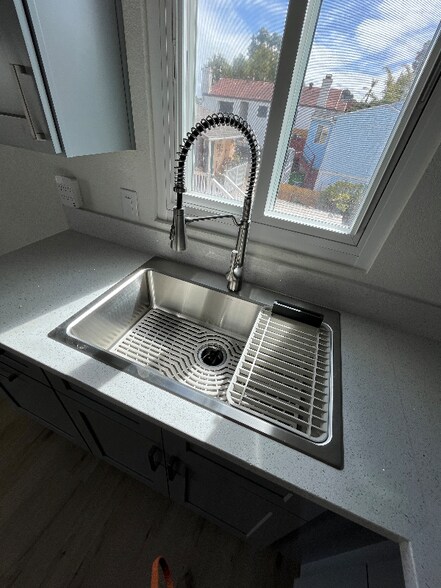 Building Photo - 2251 Mendocino Blvd