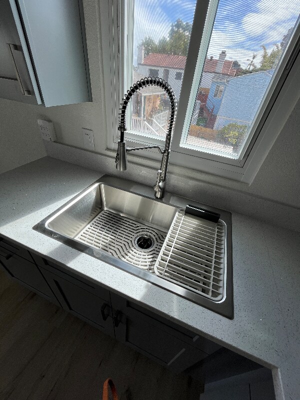 Building Photo - 2251 Mendocino Blvd