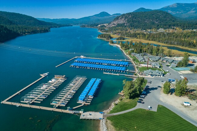 Building Photo - 357 ODonnell Dr