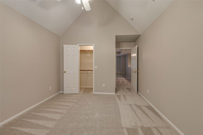Building Photo - 131 Little Mill Pl