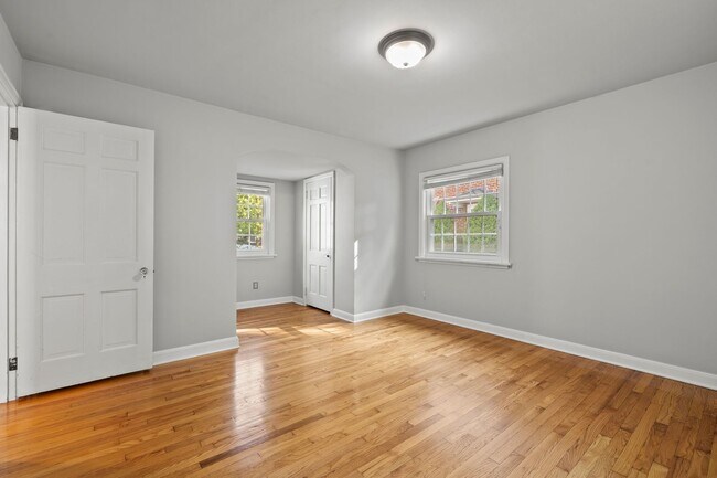 Building Photo - 181 Amazon Pl