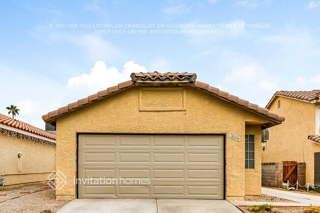 Building Photo - 7608 Velvet Canyon Ave