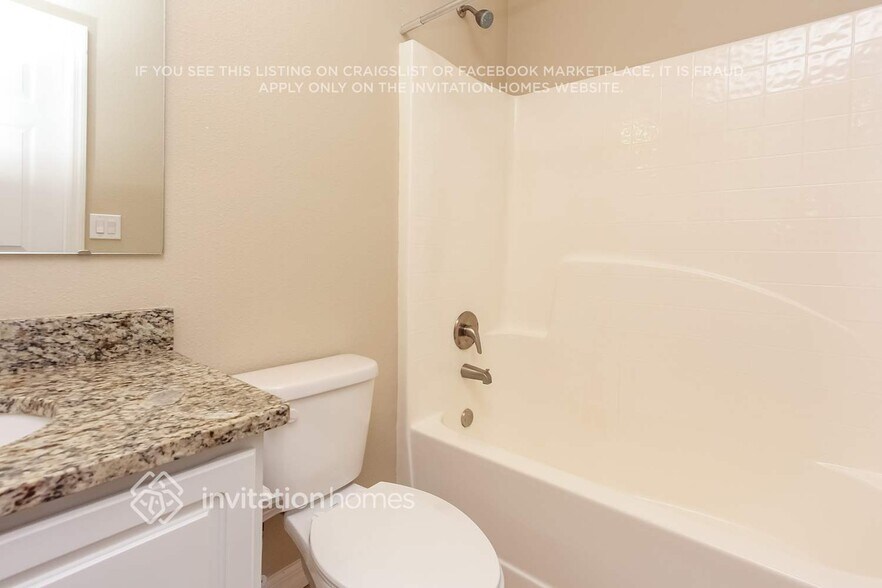 Building Photo - 1508 Heberling Ave