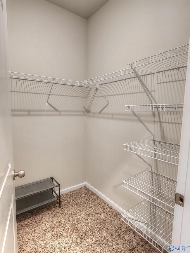 Building Photo - 14970 Eva Cir