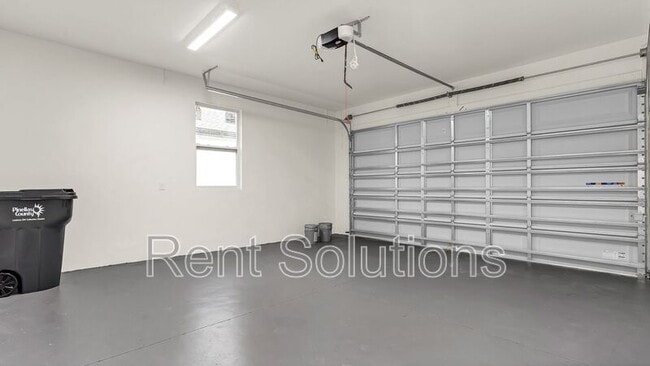 Building Photo - 2839 60th Ave N