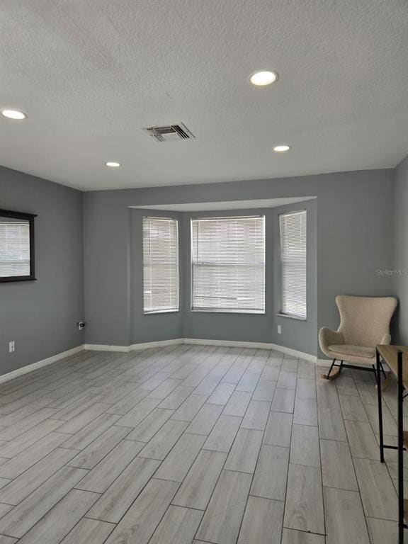 Building Photo - 410 Otter Creek Dr