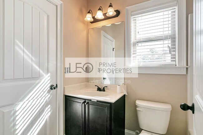 Building Photo - 4276 Constellation Blvd