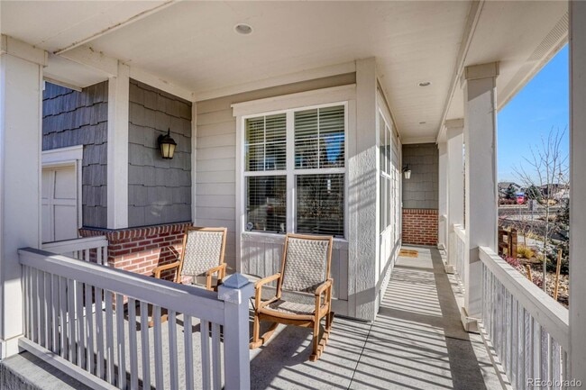 Building Photo - Beautiful Spacious 4 bed/4.5 bathroom in Broomfield - Available NOW!