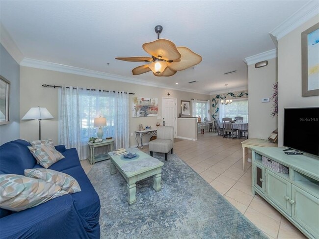 Building Photo - 12905 Tiger Eye Dr