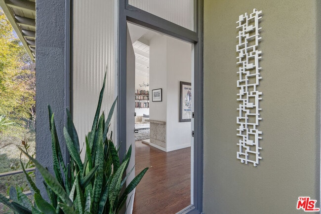 Building Photo - 2479 Lanterman Terrace