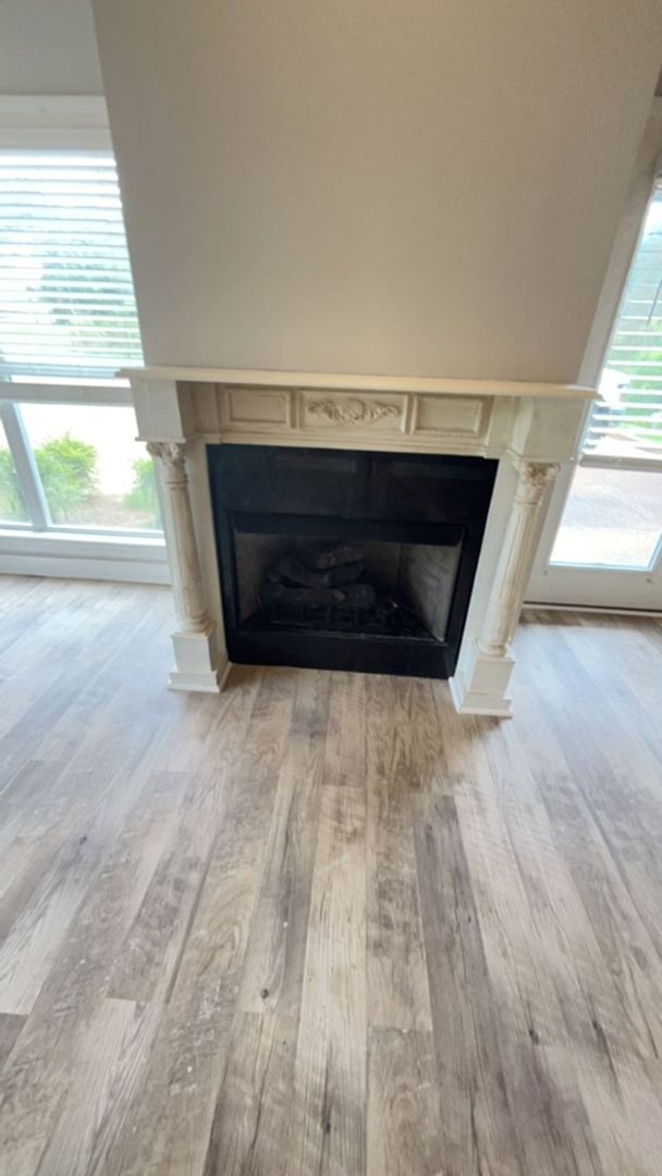 Building Photo - 274 Logan Lee Loop