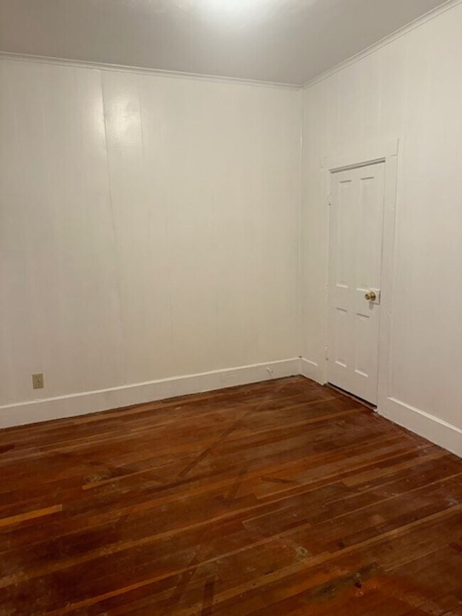 Building Photo - 2nd Ave NW Tripoli