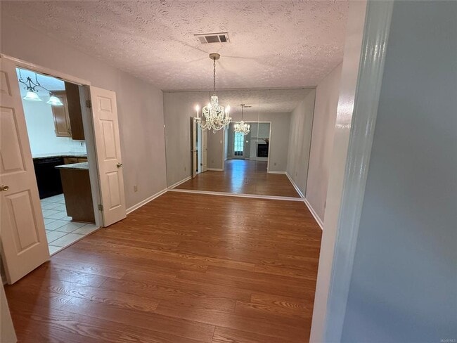 Building Photo - 3204 Gatsby Ln