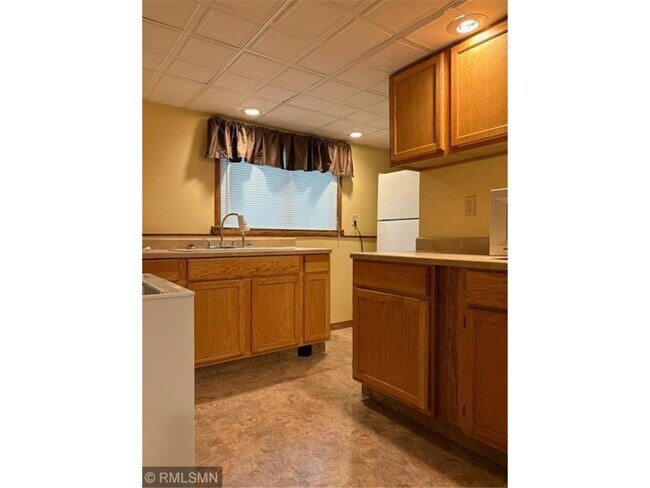 Building Photo - 12461 Larch St NW