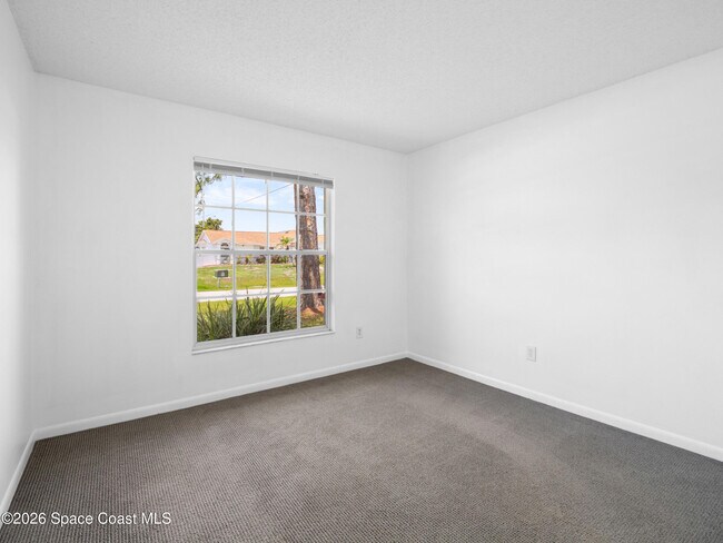 Building Photo - 1187 Merrick Ave NW