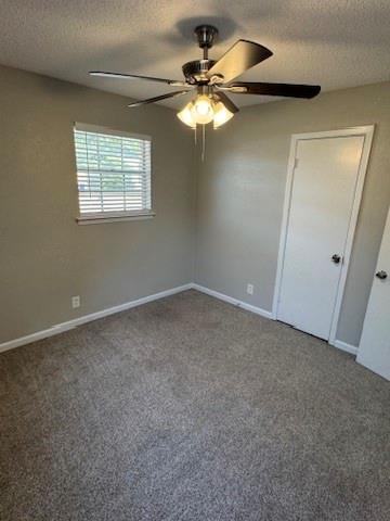 Building Photo - 6420 Perdido Dr