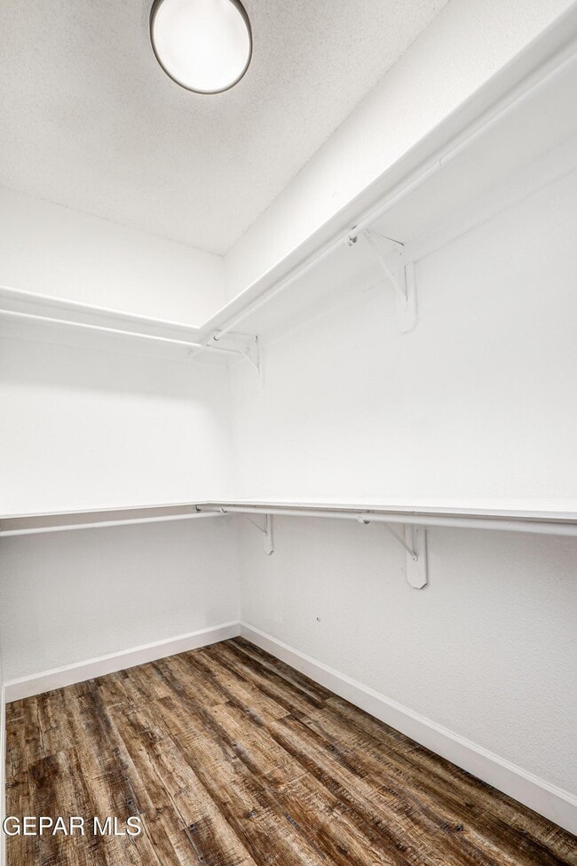 Building Photo - 1229 Diamond Cove Pl