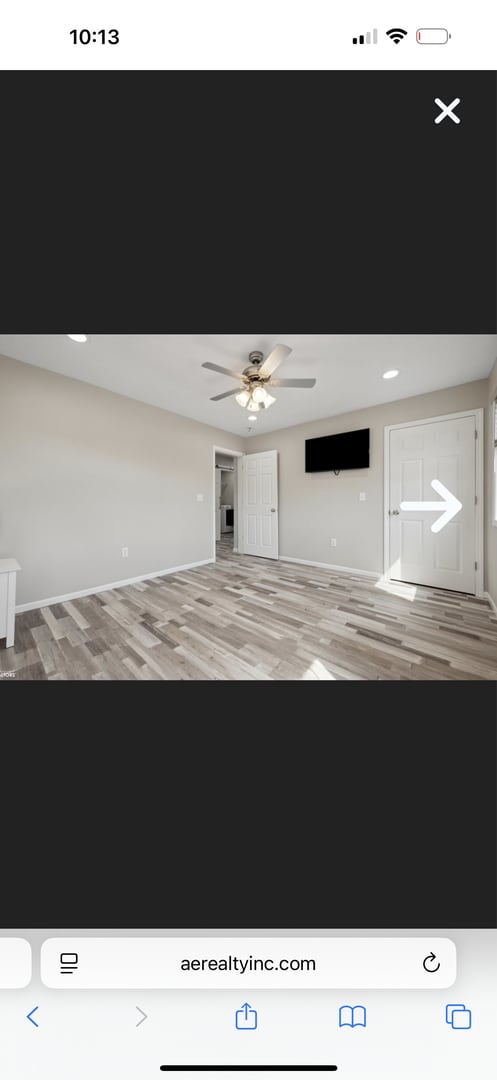 Building Photo - 108 Wrenwood Rd