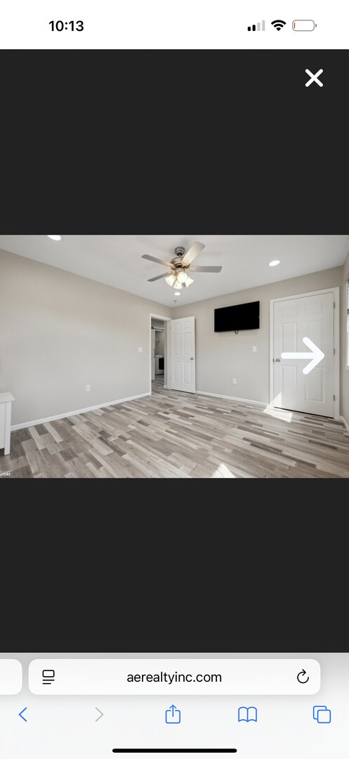 Building Photo - 2 Bed 2 Bath