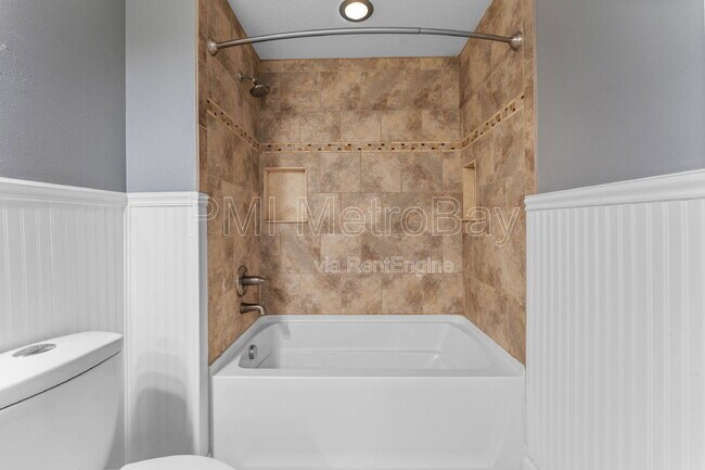 Building Photo - 9135 Mirah Wind Pl