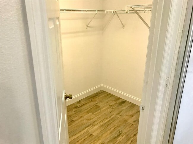 Building Photo - 11156 Rouse Run Cir