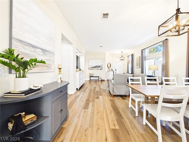 Building Photo - 10312 Pinto Creek Ln