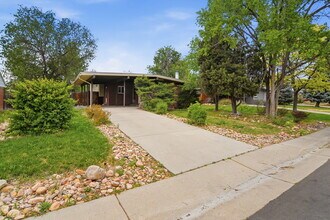 Building Photo - $2,495.95, 4 bed, 1.5 bath with a large backyard.