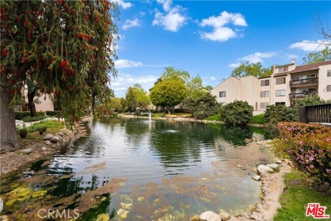 Building Photo - 4805 Maytime Ln