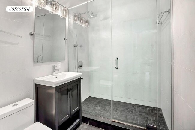 Building Photo - 1845 Adam Clayton Powell Jr Blvd