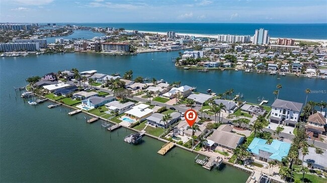 Building Photo - 11225 4th St E