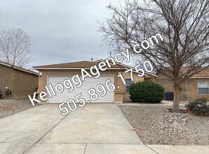 Building Photo - 3BR/2Bath in Rio Rancho