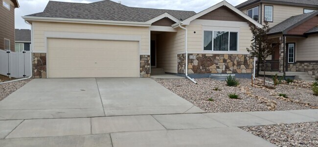 Building Photo - 2393 Juno Ln