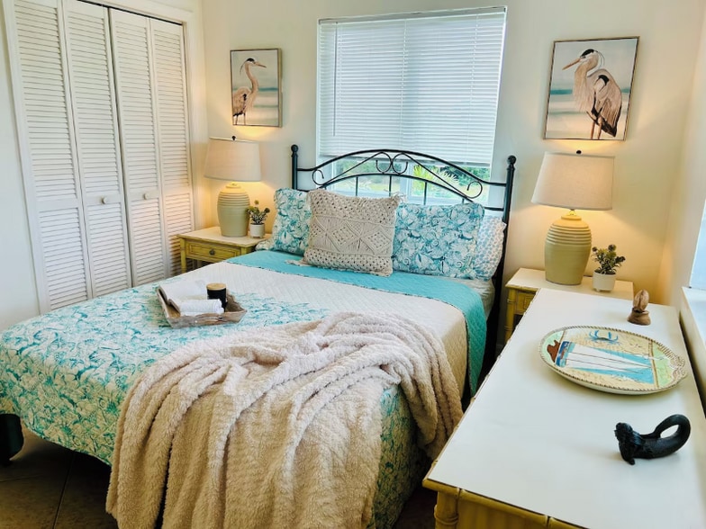 Building Photo - 30612 23rd Ln