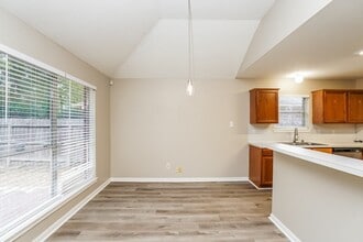 Building Photo - 23115 Sandpiper Trail