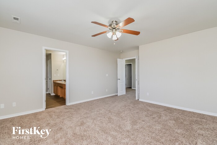 Building Photo - 7554 Stetson Highlands Dr